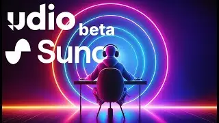 Create Music for your Games/Videos/Projects IN SECONDS