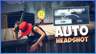 😱OH NO ! Master m24 TDM टिप्स and  ट्रिक्स in bgmi/pubg | Close range m24 tdm tips and tricks bgmi