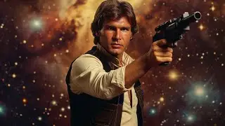 Star Wars Battlefront 2: Han Solo Untouchable Vol. 15 - Heroes Vs Villains | PS5 Gameplay | 4K