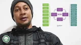 Módulo 1 - Introducción a la gestión del riesgo de seguridad de la información