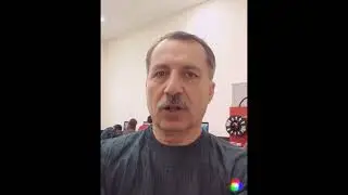 Runway добавил опцию озвучивания изображений и видео