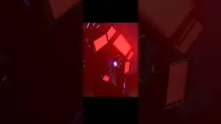 Tv man UwU