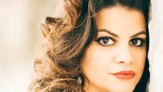 TRUCCO FOTOGRAFICO MAKEUP TUTORIAL