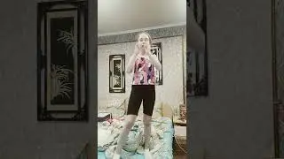 25 октября 2023 г.