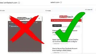 How to Optimise AdSense Auto Ads Placements? | Tweaks to Earn High Revenues