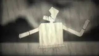 UNKLE - Restless (Version I)