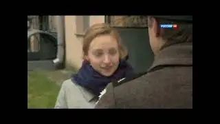 Виктор Могилатов   Ты воровка