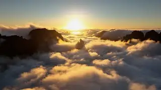 This is Madeira (2023) - Destination Guide teaser