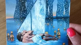 🌞🌞🌞 ВОСКРЕСЕНЬЕ ‼️11.6.2023❤️💞🔥🏖️💫☘️🗝️☘️🌺💐