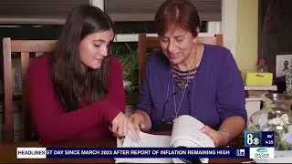 Navigating The 2024-2025 FAFSA - Edvisors On KLAS 8 News Now