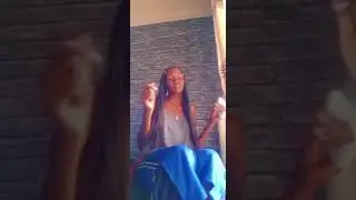 first video challenge of luanyjang ke wunda By Chol BigRank Awuok-Jok