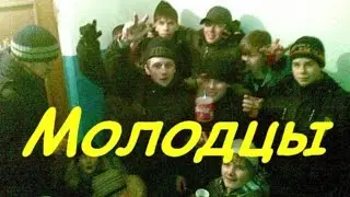 Как не опоздать в школу.