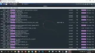 How to use Metasploit Framework | Metasploit Framework | Metasploit Tutorial for Beginners