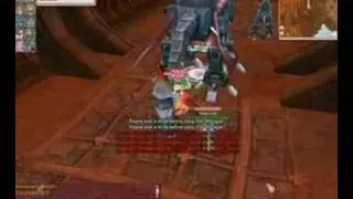 ShinobiBR x Giant Shuhamma