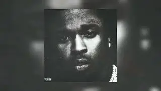 Pop Smoke - Mr. Jones feat. Future (Acapella)