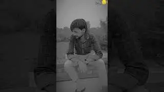 Tere naam humne kiya hai sad shayari kya karu yaar #sad #shorts