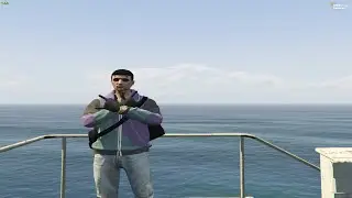 турбо такси | GTA 5 RP Harmony