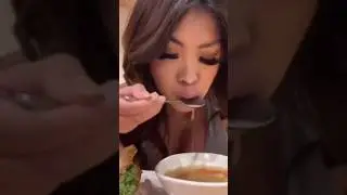 What a beautiful taste