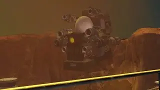 skibidi toilet 75 troll leak