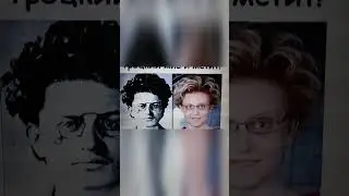 Бабушка рядышком с Дедушкой вместе поют эту песню! 