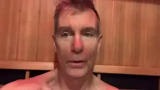 Where do you think the world is going?