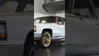 “Certified” Houston x Slim Thug Type Beat 2024