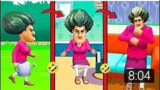 prankster 3d part 2