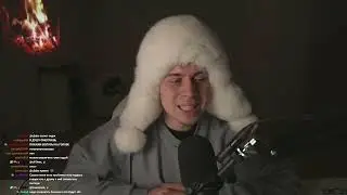 ФРЕЙМ ТЕЙМЕР ПРО ТО, КАК ВЕРНУТЬ ДЕВУШКУ