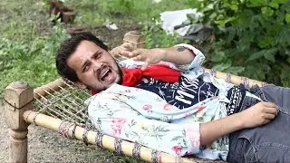 R2h WhatsApp Status | Round2hell R2H Status | Round2hell Comedy Status | R2h New Status Video | BSW