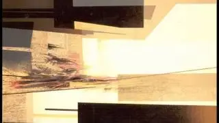 Pauline Oliveros - Sound Patterns