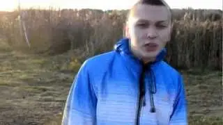 Безымянный