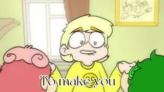 13 карт