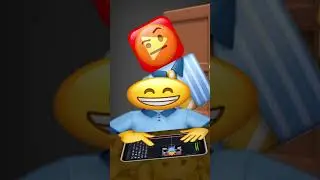 #emojis