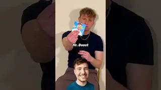 YOUTUBERS THAT SUCK 👎🏼 