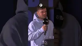 TOMORROWLAND BRAZIL | MARTIN GARRIX CONFIRMED