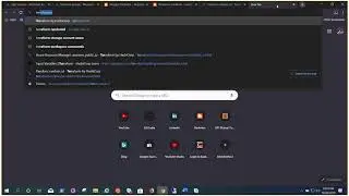 Terraform with Azure : Prefix, random_id & Output