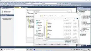 037 Crystal Report in C#