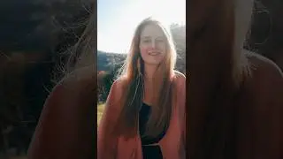 Песня «Там, где» уже на всех музыкальных площадках!