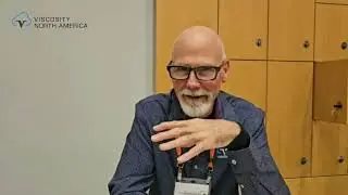 Top AI and Data Management Trends in 2023 with Oracle ACE Director and Applied AI Data Scientist