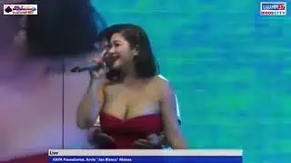 Trending 2019  katya santos