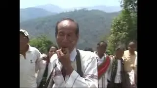 Phit Laam|| Zongei Na