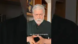 😱 Valor imperdible 📲 Inscríbete acá: https://bit.ly/3yD42ss
