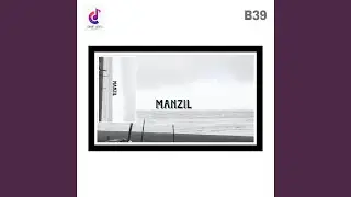 Manzil