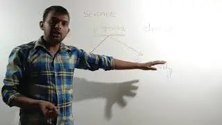 Physics by Radiant yadav