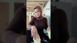 MANGO LIVE HOT BIGO LIVE BARBAR JANDA CANTIK GOYANG EBOT ! WATCH FULL LIVE STREAMING WITHOUT PAY !!