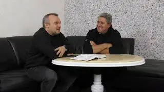 Ранкова молитва 01.11.2024