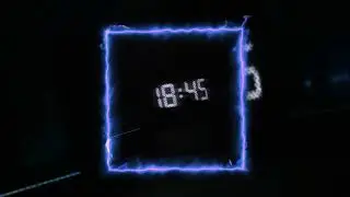 Lavrix0x - Montagem Aya