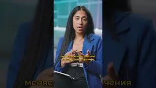Я забила на свои хобби, друзей, увлечения! 
