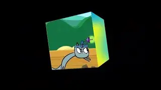 Cartoon Network Latinoamérica: BUMPERS - Lo Mejor de lo Mejor | JUL/2022