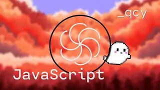 Solving the Snail Sort JavaScript solution at Codewars 🐱‍👤